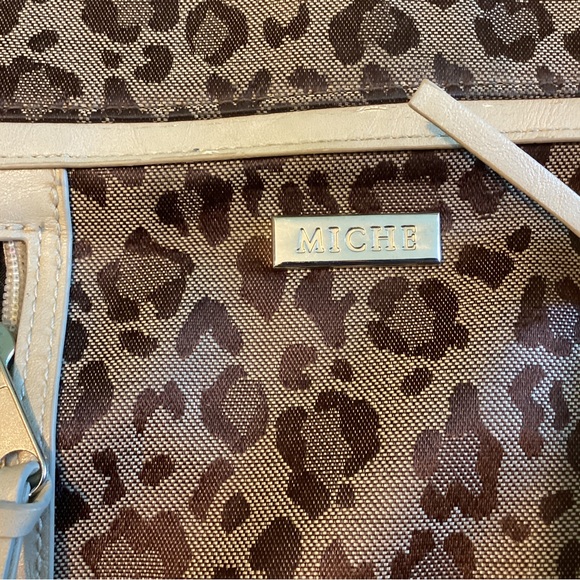 Miche prima bag - Picture 4 of 7